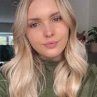 Abbi Morland