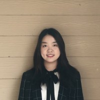 Xinyue Han