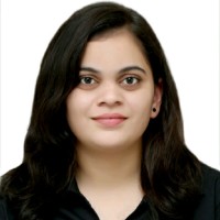 Yogita Dhanwate