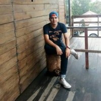 Irfan Syah