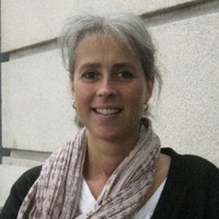 Annemette Winkel Smith