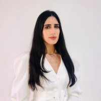 Ameni Skhiri