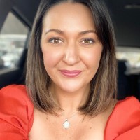 Jessica Ring