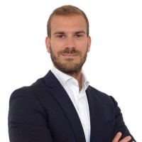 Alberto Bonvini