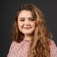 Annie Terhune