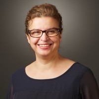 Parvin Alizadeh