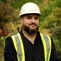 Alex Macdonald