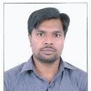 Jai Ram