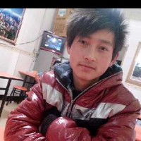 张伟青
