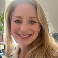 Amy Collins