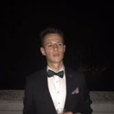 Raphaël Bres