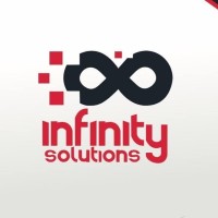 Infinity Solutions