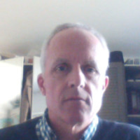 Jean-Jacques van Kesteren