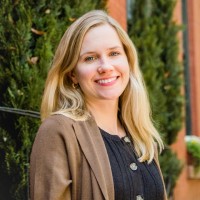 Erin Miles
