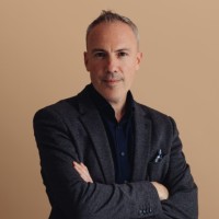 Richard Ellwood