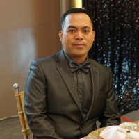 Aaron Viloria