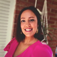 Fátima Martínez Candela