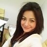 Cristal Castañeda