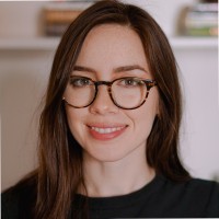 Katie B.