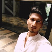 Sonu Sharma