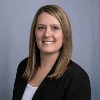 Julia Groessel, Ccuf