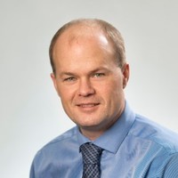 Jeffrey Vaagen