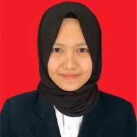 Siti Rukoyah