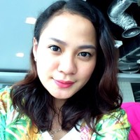 Yonna Ayunani