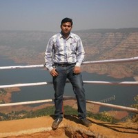 Vishal Panwar