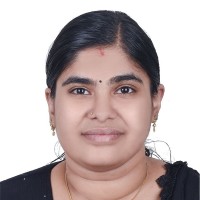 Thushara Jyothis