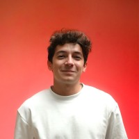 Emanuel Moreno