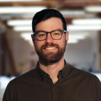Joshua Mohan