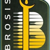 Brosis International