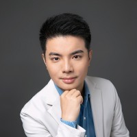 Ethan Li