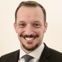 David Turquet