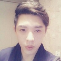 jason kim