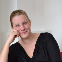 Eveline Honselaar