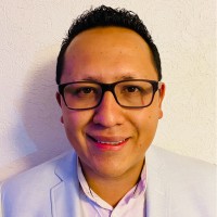 Diego Rivas Ramírez