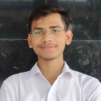 Mukul Omar