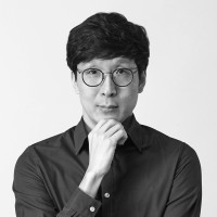 Youngkyu Jin