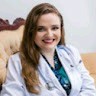 Fernanda S. Guadagnin