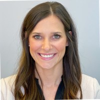 Madison Heil Chugden