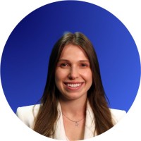 Ksenia G.