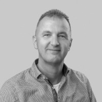 Marco Dijkstra