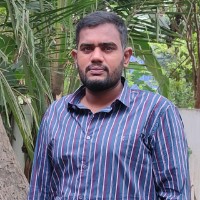 Samantapudi Uma Karthikeya Varma