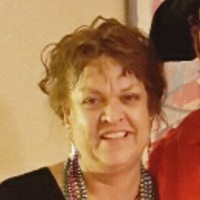 Beth Erickson