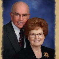 Dr. Kenneth T. Jewell
