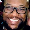Jahi Nelson