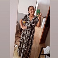 Linda Abigail