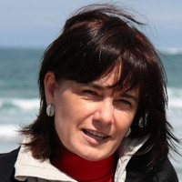 Ana Fruniz